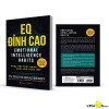 Cua travis bradberry - TÀI CHÍNH - CÔNG NGHỆ - DOANH NGHIỆP - VINATHIS NETWORK