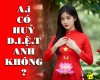 Ke vo tri voi ai - TÀI CHÍNH - CÔNG NGHỆ - DOANH NGHIỆP - VINATHIS NETWORK