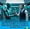Lam viec vuot troi - TÀI CHÍNH - CÔNG NGHỆ - DOANH NGHIỆP - VINATHIS NETWORK