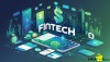 Fintech 2025 - TÀI CHÍNH - CÔNG NGHỆ - DOANH NGHIỆP - VINATHIS NETWORK