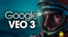 google Veo 3