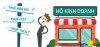 Tat tan tat - TÀI CHÍNH - CÔNG NGHỆ - DOANH NGHIỆP - VINATHIS NETWORK