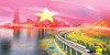 Co hoi - TÀI CHÍNH - CÔNG NGHỆ - DOANH NGHIỆP - VINATHIS NETWORK