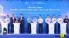 Khong gian sang tao cmc - TÀI CHÍNH - CÔNG NGHỆ - DOANH NGHIỆP - VINATHIS NETWORK