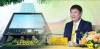 Chien luoc dai han - TÀI CHÍNH - CÔNG NGHỆ - DOANH NGHIỆP - VINATHIS NETWORK