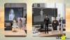Tổng hợp Trends AI tạo hìnhảnh & Video 2024-2025 - hướng dẫn toàn diện phục vụ cho Marketing và giải trí.