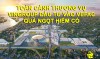 Vingroup mua lai vefac - TÀI CHÍNH - CÔNG NGHỆ - DOANH NGHIỆP - VINATHIS NETWORK