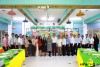 Hội nghị Giảng viên: Xây dựng Chương trình Đào tạo Khởi nghiệp và Điều hành Doanh nghiệp