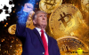 Thị Trường Crypto Sẽ Ra Sao Trước Cơn Bão Chính Sách Từ Chính Phủ Mỹ? Góc Nhìn Của Chuyên Gia