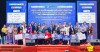 NGÀY HỘI KHỞI NGHIỆP ĐỔI MỚI SÁNG TẠO HUIT 2025 VÀ CHUNG KẾT CUỘC THI HUIT STARTUP LẦN THỨ 6: KỶ NGUYÊN VƯƠN MÌNH CỦA DÂN TỘC