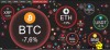 BLOCKCHAIN VÀ TƯƠNG LAI CỦA THỊ TRƯỜNG VỐN: CƠ HỘI NÀO CHO CHỨNG KHOÁN SỐ HÓA (SECURITY TOKEN)?