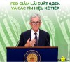 That chat dinh luong - TÀI CHÍNH - CÔNG NGHỆ - DOANH NGHIỆP - VINATHIS NETWORK