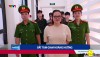 Vụ án Hoàng Hường: Toàn cảnh sự trỗi dậy và sụp đổ của một "đế chế" kinh doanh online