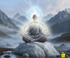 Nang cao nang luc cho nao - TÀI CHÍNH - CÔNG NGHỆ - DOANH NGHIỆP - VINATHIS NETWORK