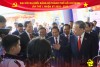 Stem cho the he tre viet nam - TÀI CHÍNH - CÔNG NGHỆ - DOANH NGHIỆP - VINATHIS NETWORK