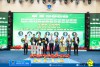 Nttu tong ket nhiem vu de an 844 - TÀI CHÍNH - CÔNG NGHỆ - DOANH NGHIỆP - VINATHIS NETWORK