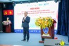 Trong he sinh thai - TÀI CHÍNH - CÔNG NGHỆ - DOANH NGHIỆP - VINATHIS NETWORK
