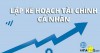 Phan bo tai san - TÀI CHÍNH - CÔNG NGHỆ - DOANH NGHIỆP - VINATHIS NETWORK