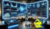 A.i Chứng khoán