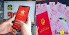 Cap nhat so do len vneid - TÀI CHÍNH - CÔNG NGHỆ - DOANH NGHIỆP - VINATHIS NETWORK