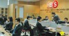 Tu ngay 28 11 - TÀI CHÍNH - CÔNG NGHỆ - DOANH NGHIỆP - VINATHIS NETWORK