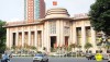 Luong ho tro - TÀI CHÍNH - CÔNG NGHỆ - DOANH NGHIỆP - VINATHIS NETWORK