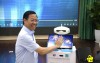 Nhip song o trung tam chuyen doi so tp ho chi minh - TÀI CHÍNH - CÔNG NGHỆ - DOANH NGHIỆP - VINATHIS NETWORK