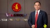 Dieu gi se xay ra - TÀI CHÍNH - CÔNG NGHỆ - DOANH NGHIỆP - VINATHIS NETWORK