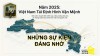 Linh vuc - TÀI CHÍNH - CÔNG NGHỆ - DOANH NGHIỆP - VINATHIS NETWORK