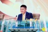ÔNG NGUYỄN ĐỨC THỤY CHÍNH THỨC RỜI GHẾ CHỦ TỊCH LPBANK ĐỂ GIỮ CHỨC TỔNG GIÁM ĐỐC SACOMBANK