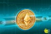 Staking eth - TÀI CHÍNH - CÔNG NGHỆ - DOANH NGHIỆP - VINATHIS NETWORK