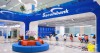 Sacombank - TÀI CHÍNH - CÔNG NGHỆ - DOANH NGHIỆP - VINATHIS NETWORK