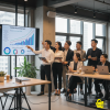 Mien thue tndn - TÀI CHÍNH - CÔNG NGHỆ - DOANH NGHIỆP - VINATHIS NETWORK