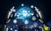 hành trình tiến hoá của trí tuệ nhân tạo - AI