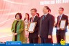 Uy tin - TÀI CHÍNH - CÔNG NGHỆ - DOANH NGHIỆP - VINATHIS NETWORK
