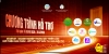 VINATHIS HOLDING THAM GIA TRƯNG BÀY KẾT NỐI NHÀ ĐẦU TƯ TẠI SIHUB - THÚC ĐẨY HỆ SINH THÁI KHỞI NGHIỆP SÁNG TẠO TP.HCM THÁNG 1/2026