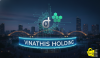 ĐỀ XUẤT THÍ ĐIỂM STABLECOIN NEO GIÁ VND: BƯỚC NGOẶT TÀI SẢN SỐ TẠI VIỆT NAM