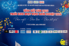 HỘI ĐỒNG KHỞI NGHIỆP QUỐC GIA PHÍA NAM TỔ CHỨC LỄ TỔNG KẾT 2025 VÀ ĐỊNH HƯỚNG CHIẾN LƯỢC 2026