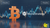 MICROSTRATEGY HOÀN TẤT ĐỢT MUA BITCOIN THỨ 100 BẤT CHẤP KHOẢN LỖ CHƯA THỰC HIỆN TỚI 8 TỶ USD