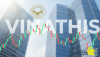 Donald trump - TÀI CHÍNH - CÔNG NGHỆ - DOANH NGHIỆP - VINATHIS NETWORK