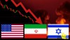 TẦM QUAN TRỌNG CỦA KINH TẾ IRAN VÀ HỆ LỤY TỪ XUNG ĐỘT ĐỐI VỚI CHUỖI CUNG ỨNG TOÀN CẦU