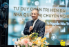 Tu duy quan tri hien dai - TÀI CHÍNH - CÔNG NGHỆ - DOANH NGHIỆP - VINATHIS NETWORK