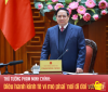 Von dau tu fdi - TÀI CHÍNH - CÔNG NGHỆ - DOANH NGHIỆP - VINATHIS NETWORK