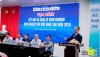 CHIẾN LƯỢC CHUẨN HÓA HỒ SƠ VÀ ĐỊNH GIÁ NHẰM THU HÚT ĐẦU TƯ TÀI CHÍNH CHO STARTUP