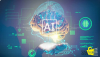 Quan tri dong tien startup - TÀI CHÍNH - CÔNG NGHỆ - DOANH NGHIỆP - VINATHIS NETWORK