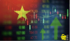 Quan tri danh muc dau tu - TÀI CHÍNH - CÔNG NGHỆ - DOANH NGHIỆP - VINATHIS NETWORK