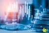 TIỀN KỸ THUẬT SỐ - CRYPTO BƯỚC VÀO KỶ NGUYÊN ĐỊNH CHẾ: BẢN CHẤT DÒNG VỐN TỔ CHỨC VÀ LỘ TRÌNH QUẢN TRỊ RỦI RO VĨ MÔ