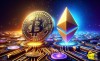 ĐỊNH HÌNH CHIẾN LƯỢC ĐẦU TƯ TIỀN KỸ THUẬT SỐ - CRYPTO TRONG KỶ NGUYÊN PHÁP LÝ TOÀN CẦU VÀ DÒNG VỐN ĐỊNH CHẾ