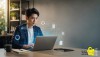 Kinh te tuan hoan - TÀI CHÍNH - CÔNG NGHỆ - DOANH NGHIỆP - VINATHIS NETWORK