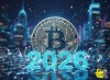 THỊ TRƯỜNG KỸ THUẬT SỐ CRYPTO NĂM 2026: KỶ NGUYÊN THỂ CHẾ HÓA VÀ HÀNH LANG PHÁP LÝ TẠI VIỆT NAM